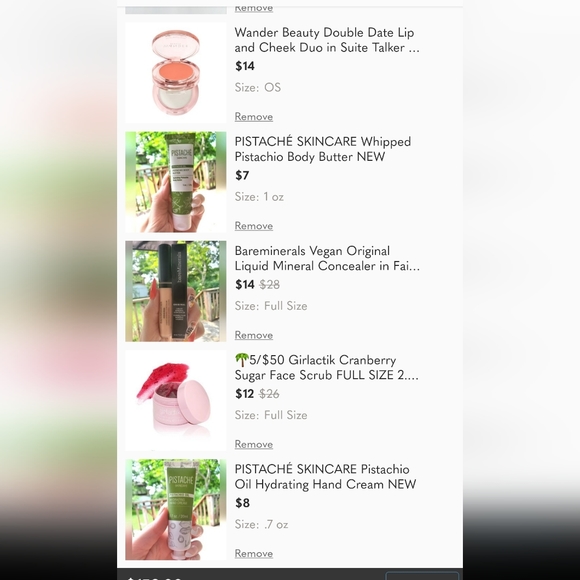 Reserved for PFF π - Picture 3 of 12